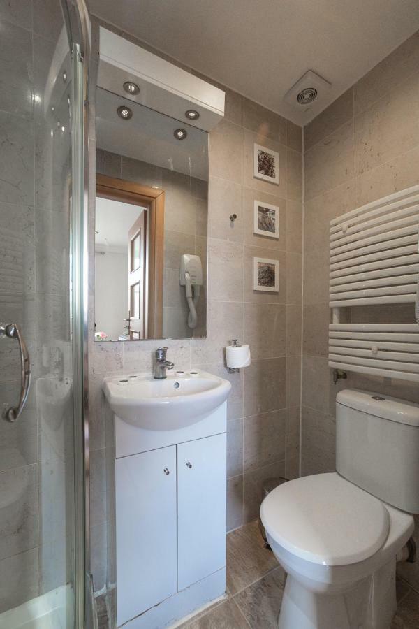 New Kent Apartments London Ngoại thất bức ảnh